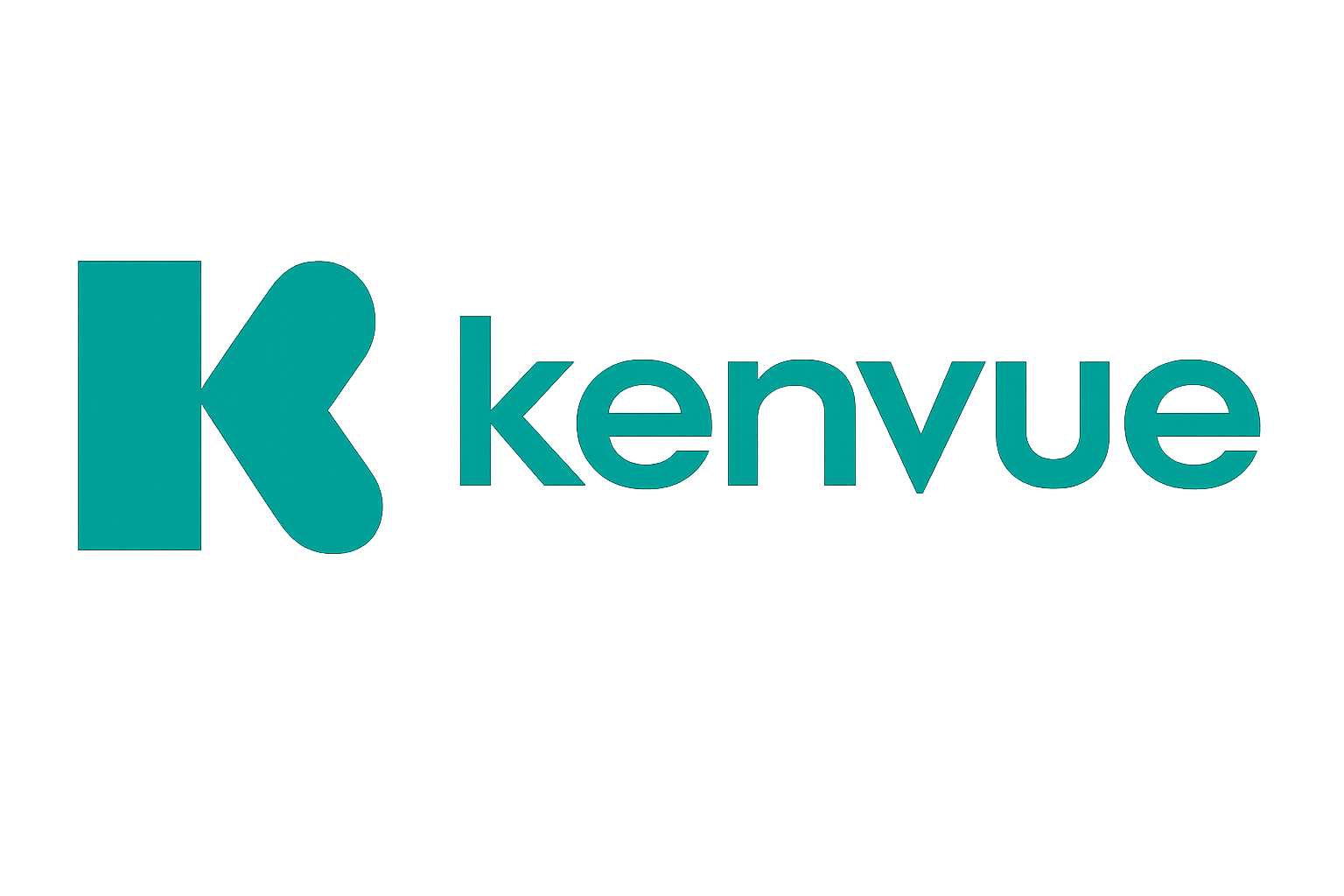 Kenvue